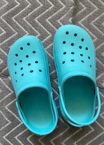 Erkek Çocuk Nike Spor Ayakkabı - Görsel 8