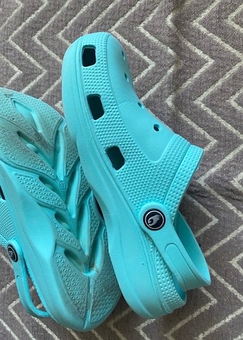 Erkek Çocuk Nike Spor Ayakkabı - Görsel 10