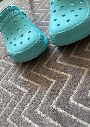 Erkek Çocuk Nike Spor Ayakkabı - Görsel 9