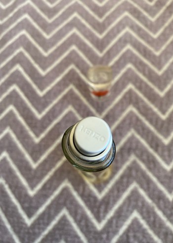 Kenzo Kadın Parfümü - Görsel 4