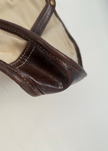 Çapraz çanta - Görsel 4