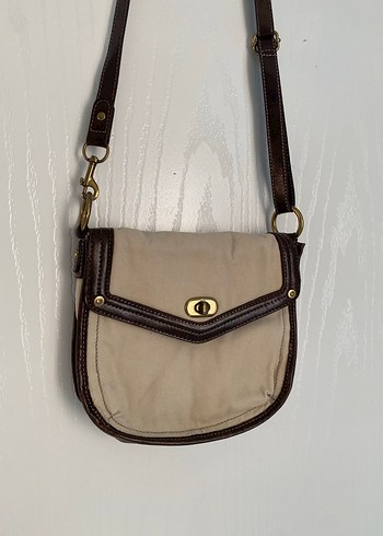 Çapraz çanta - Görsel 2