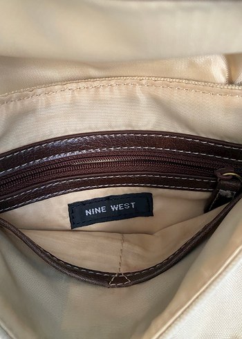 Çapraz çanta - Görsel 5