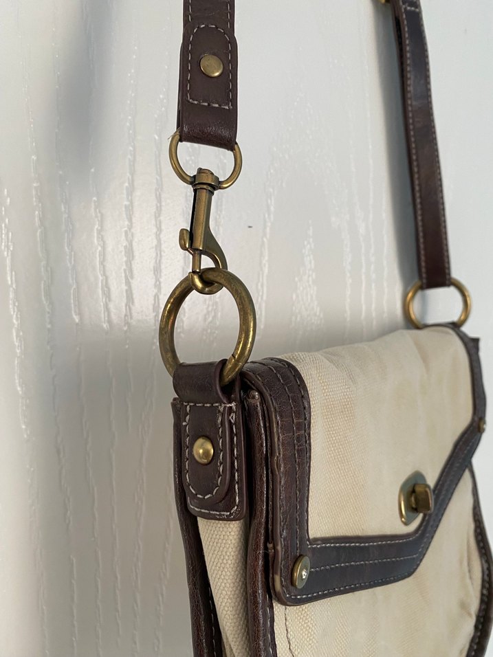 Çapraz çanta - Görsel 3