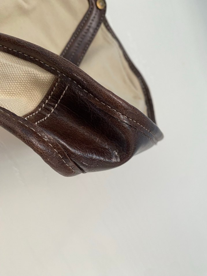 Çapraz çanta - Görsel 4