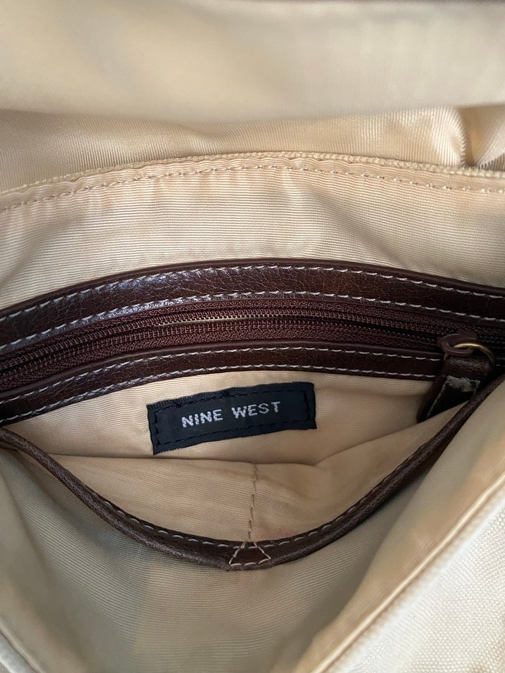 Çapraz çanta - Görsel 5