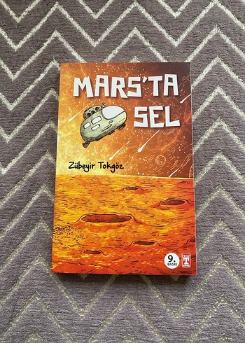 Çocuklar için Uzay Macerası Kitap Seti - Görsel 6