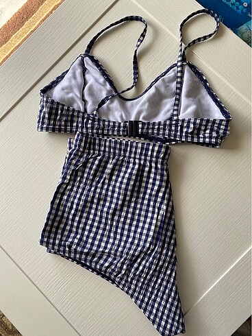 Diğer Bikini