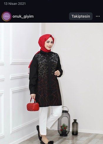 LC Waikiki universal