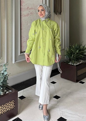 LC Waikiki universal