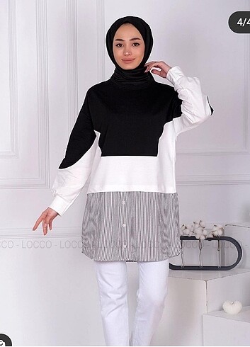 Tunik