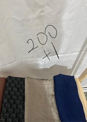 Beden kahverengi Renk Kahverengi Kadın şal