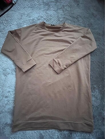 Tunik