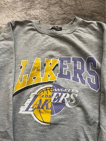 Diğer Sweat