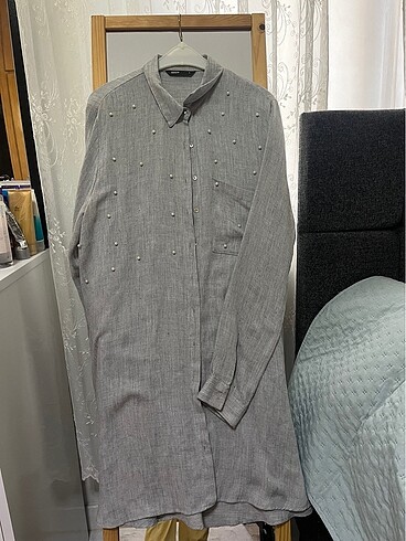 Tunik