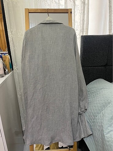 Defacto Tunik
