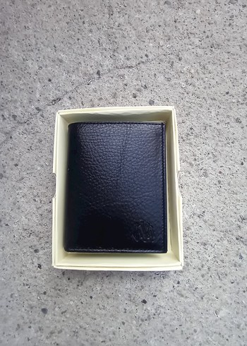 HAKİKİ DERİ CÜZDAN - Görsel 11