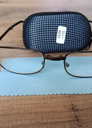 1.50/1.75 no KATLANIR OKUMA - Görsel 7