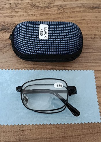 1.50/1.75 no KATLANIR OKUMA - Görsel 2