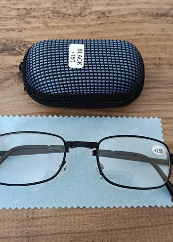 1.50/1.75 no KATLANIR OKUMA - Görsel 3