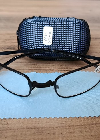 1.50/1.75 no KATLANIR OKUMA - Görsel 4