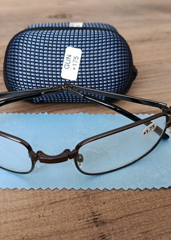 1.50/1.75 no KATLANIR OKUMA - Görsel 5