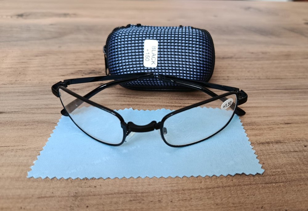 1.50/1.75 no KATLANIR OKUMA - Görsel 4