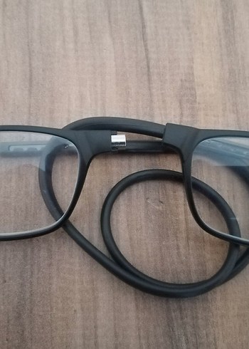 2.75 NUMARA MIKNATISLI OKUMA GÖZLÜĞÜ - Görsel 3