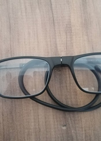 2.75 NUMARA MIKNATISLI OKUMA GÖZLÜĞÜ - Görsel 2