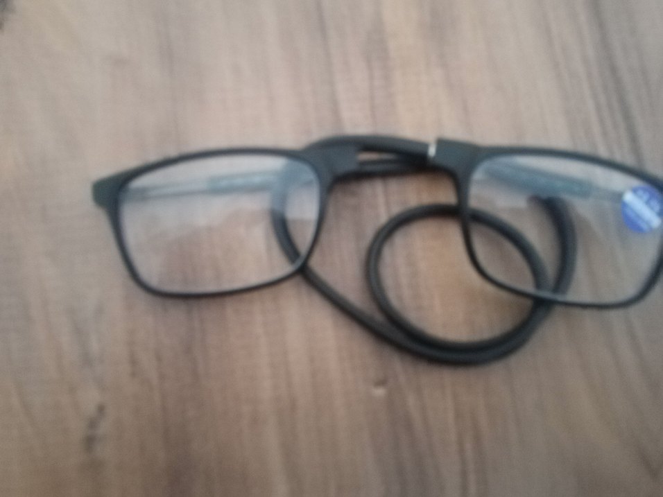 2.75 NUMARA MIKNATISLI OKUMA GÖZLÜĞÜ - Görsel 4