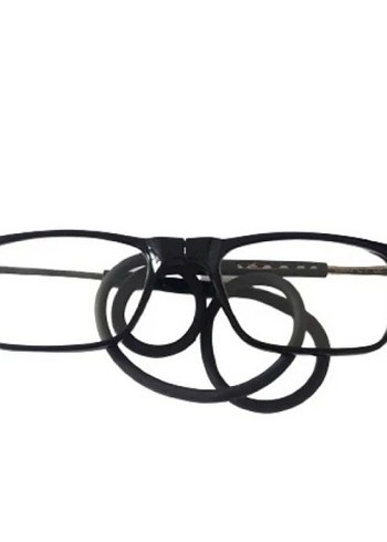 KUVVETLİ MIKNATISLI GÖZLÜK VE ÇERÇEVELERİ - Görsel 4