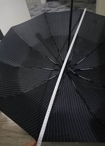 10 TELLİ TAM OTOMATİK ŞEMSİYE. - Görsel 6