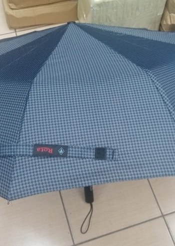 10 TELLİ TAM OTOMATİK ŞEMSİYE. - Görsel 9