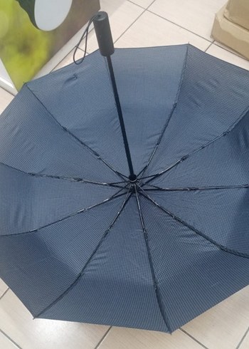 10 TELLİ TAM OTOMATİK ŞEMSİYE. - Görsel 12