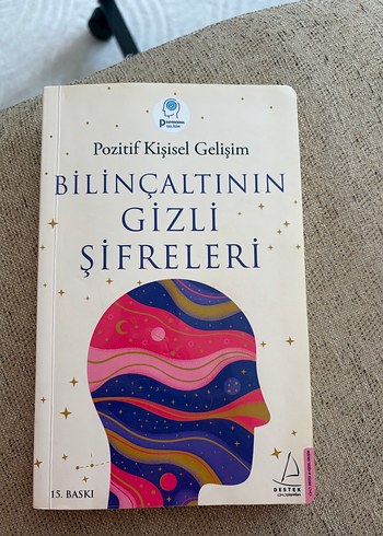 Gardrops ilanı