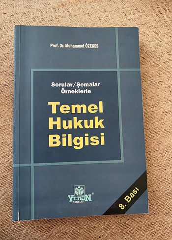 Gardrops ilanı