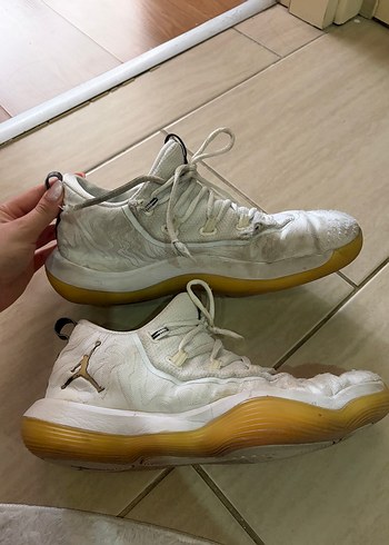 Nike ürünü