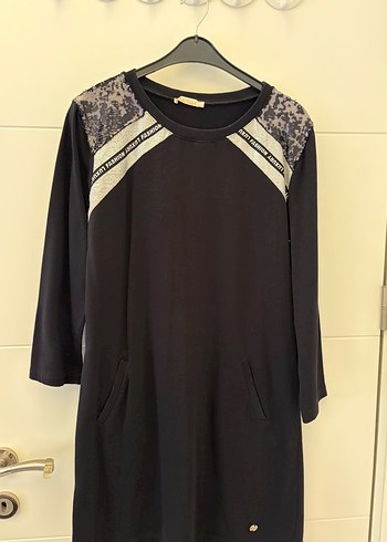 Gardrops ilanı