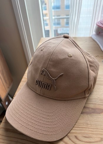 Puma ürünü