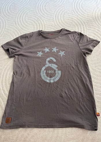GS Store ürünü