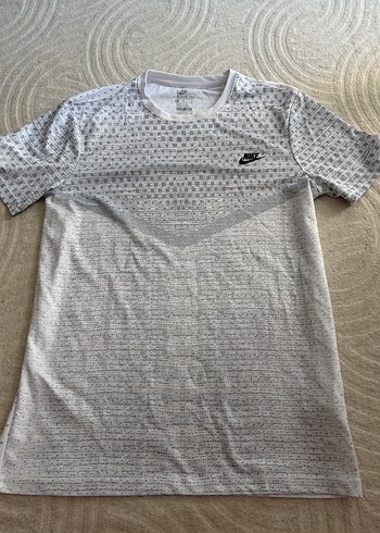 Nike ürünü