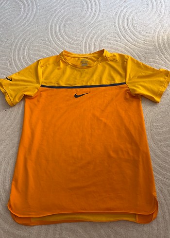 Nike ürünü