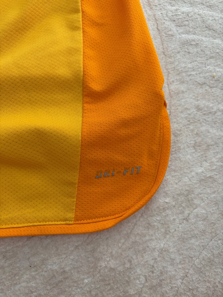 Orijinal Nike Rafael Nadal Tenis Tshirti Dri Fit — görsel 6/7