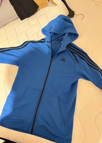 Adidas ürünü