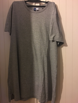 Hm tunik