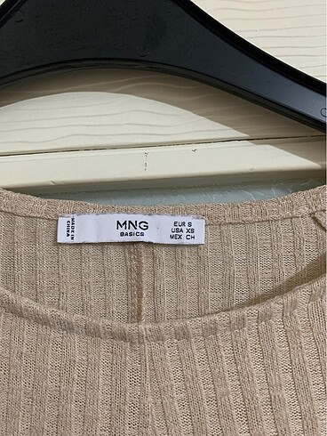 Mango Mango