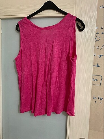 Pull and bear