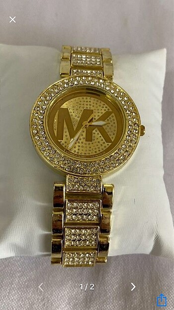 Michael Kors