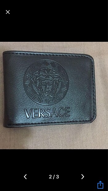 Versace
