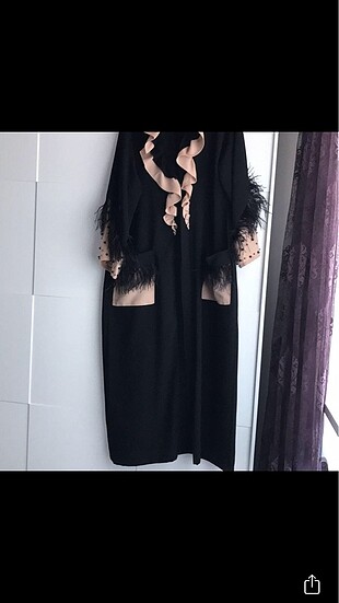 Abaya